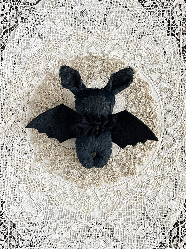 Bat Rosies Opt 2