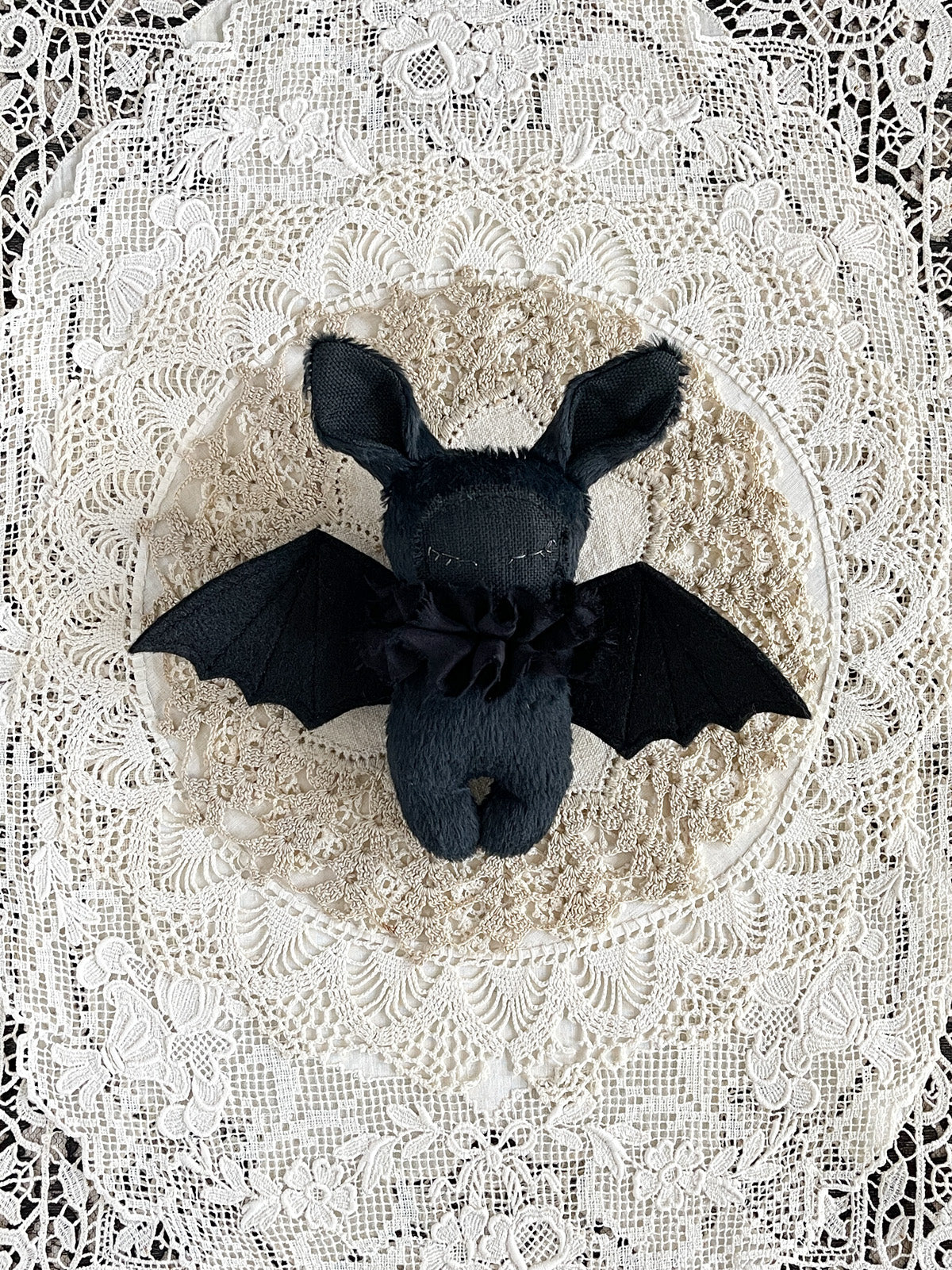 Bat Rosies Opt 2