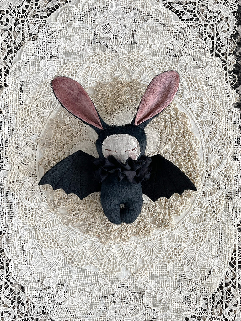 Bunny Bat Rosies Opt 2