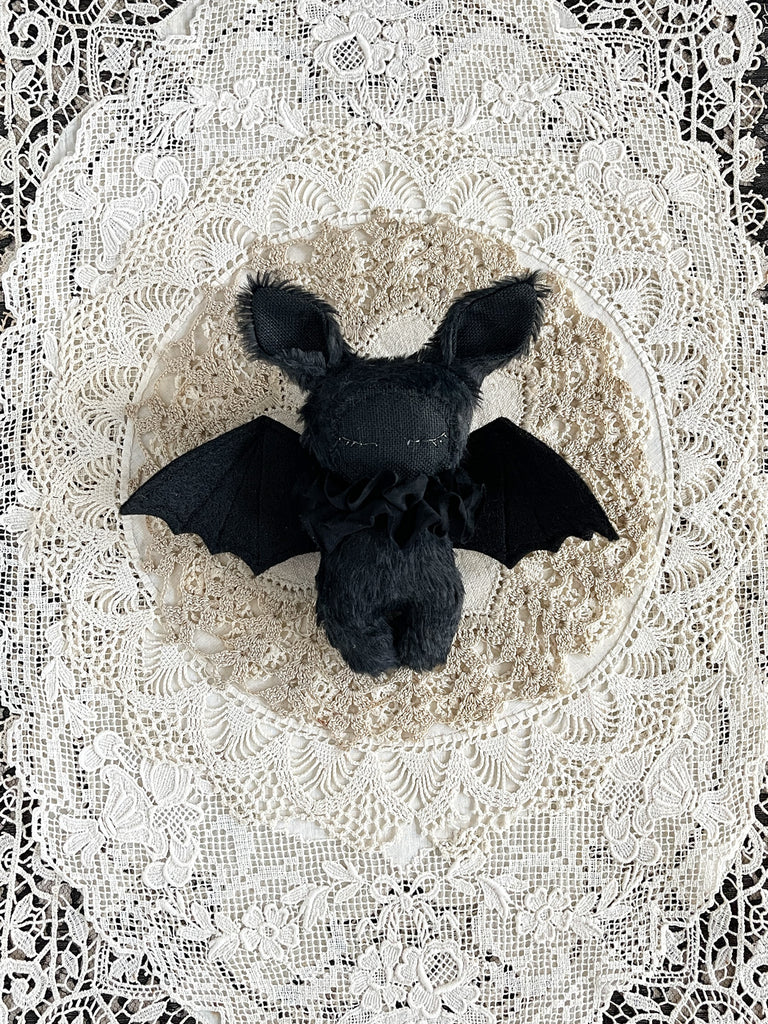 Bat Rosies