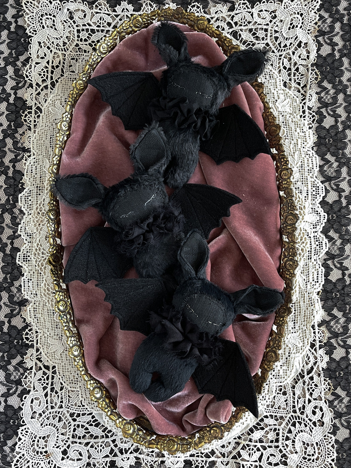 Bat Rosies Opt 2